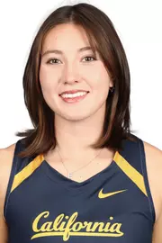 November 12, 2025; Berkeley, California, USA; Beach Volleyball: California Golden Bears Media Day; (Photo credit: Kelley L Cox/KLC ƒotos)