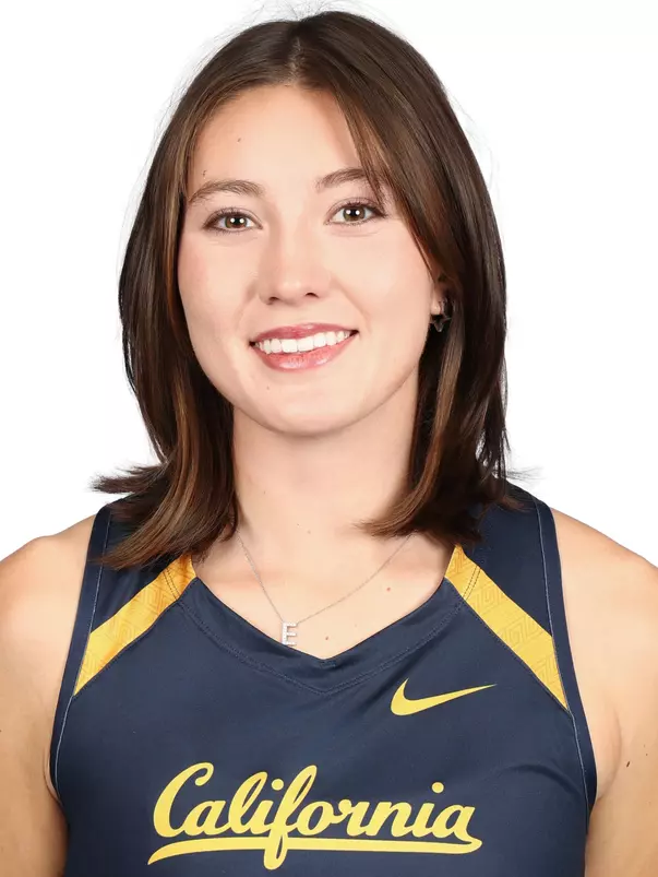November 12, 2025; Berkeley, California, USA; Beach Volleyball: California Golden Bears Media Day; (Photo credit: Kelley L Cox/KLC ƒotos)