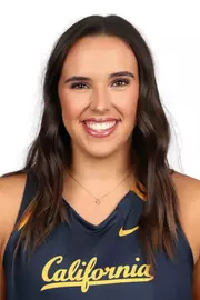November 12, 2025; Berkeley, California, USA; Beach Volleyball: California Golden Bears Media Day; (Photo credit: Kelley L Cox/KLC ƒotos)