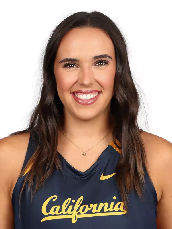 November 12, 2025; Berkeley, California, USA; Beach Volleyball: California Golden Bears Media Day; (Photo credit: Kelley L Cox/KLC ƒotos)