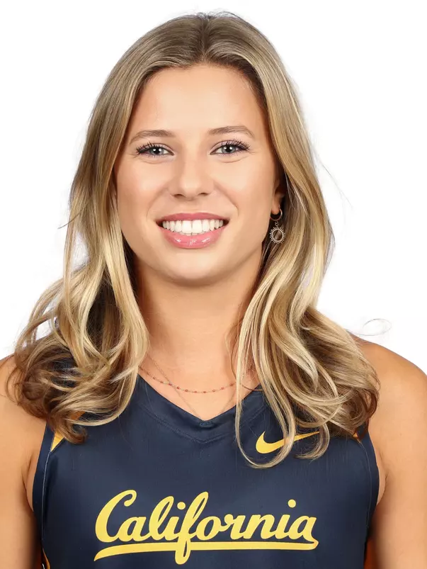 November 12, 2025; Berkeley, California, USA; Beach Volleyball: California Golden Bears Media Day; (Photo credit: Kelley L Cox/KLC ƒotos)