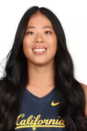 November 12, 2025; Berkeley, California, USA; Beach Volleyball: California Golden Bears Media Day; (Photo credit: Kelley L Cox/KLC ƒotos)