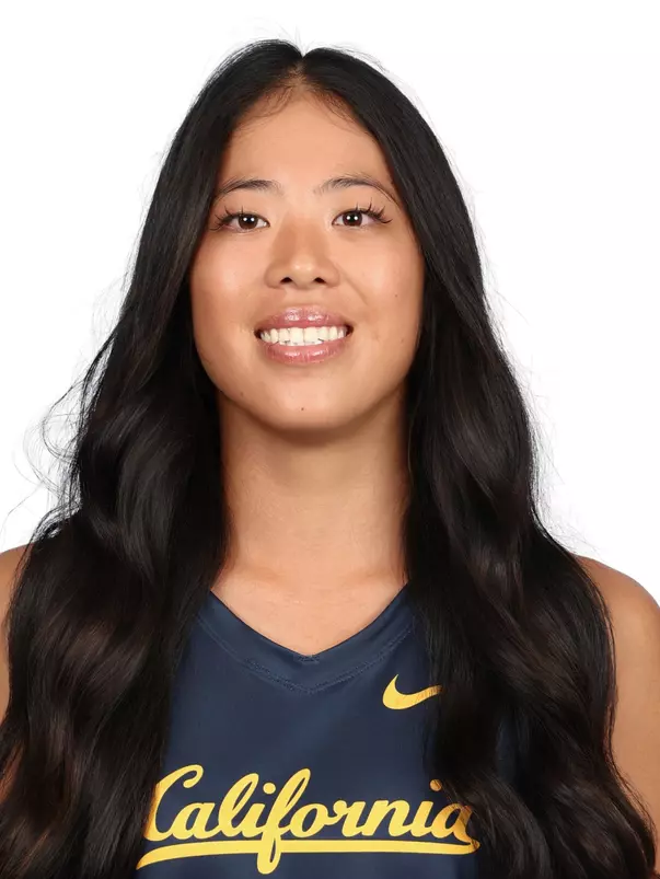 November 12, 2025; Berkeley, California, USA; Beach Volleyball: California Golden Bears Media Day; (Photo credit: Kelley L Cox/KLC ƒotos)