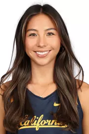 November 12, 2025; Berkeley, California, USA; Beach Volleyball: California Golden Bears Media Day; (Photo credit: Kelley L Cox/KLC ƒotos)