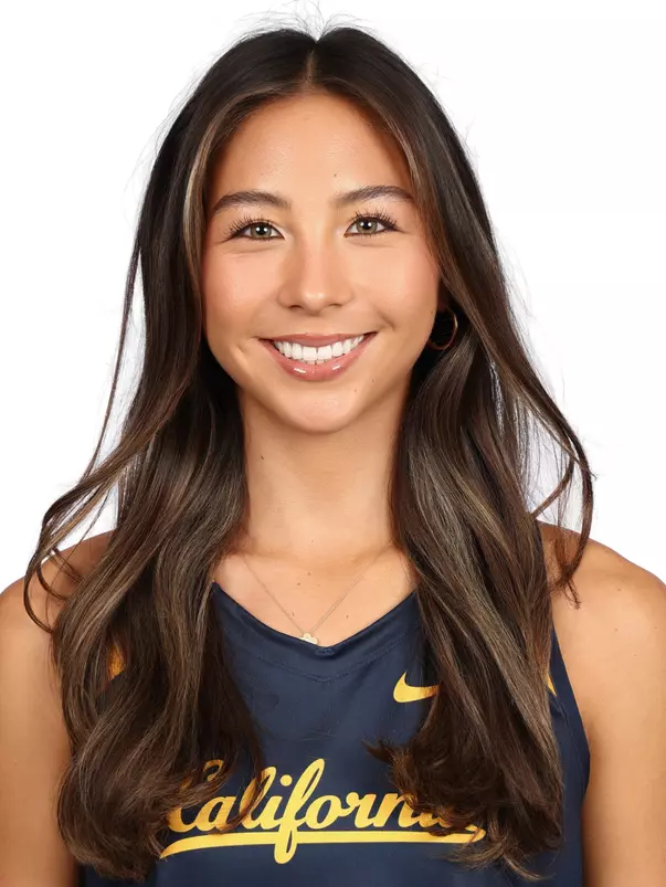November 12, 2025; Berkeley, California, USA; Beach Volleyball: California Golden Bears Media Day; (Photo credit: Kelley L Cox/KLC ƒotos)
