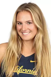 November 12, 2025; Berkeley, California, USA; Beach Volleyball: California Golden Bears Media Day; (Photo credit: Kelley L Cox/KLC ƒotos)
