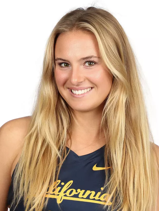 November 12, 2025; Berkeley, California, USA; Beach Volleyball: California Golden Bears Media Day; (Photo credit: Kelley L Cox/KLC ƒotos)