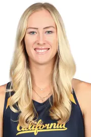November 12, 2025; Berkeley, California, USA; Beach Volleyball: California Golden Bears Media Day; (Photo credit: Kelley L Cox/KLC ƒotos)