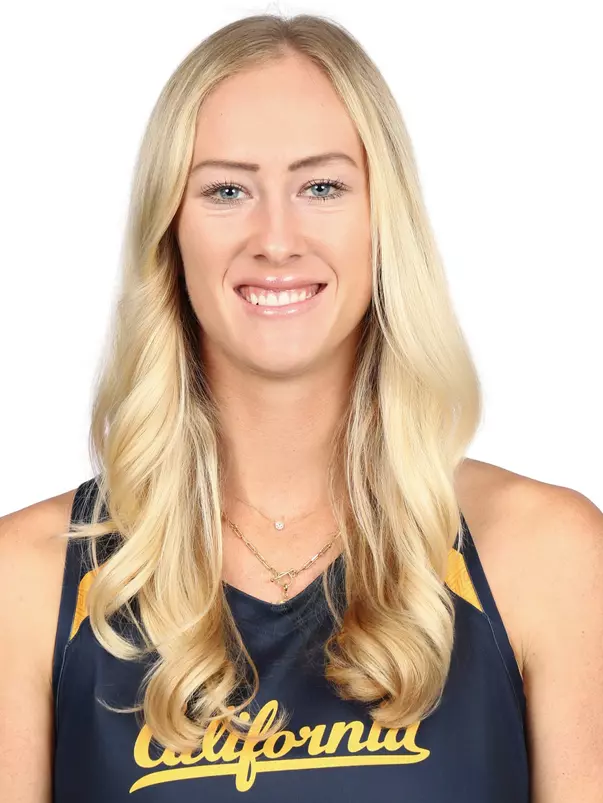 November 12, 2025; Berkeley, California, USA; Beach Volleyball: California Golden Bears Media Day; (Photo credit: Kelley L Cox/KLC ƒotos)