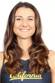 November 12, 2025; Berkeley, California, USA; Beach Volleyball: California Golden Bears Media Day; (Photo credit: Kelley L Cox/KLC ƒotos)