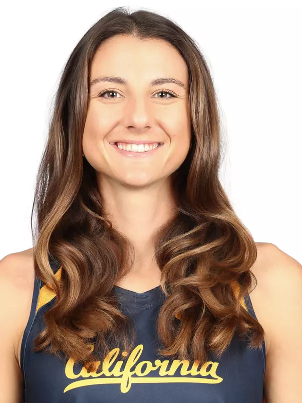 November 12, 2025; Berkeley, California, USA; Beach Volleyball: California Golden Bears Media Day; (Photo credit: Kelley L Cox/KLC ƒotos)