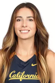 November 12, 2025; Berkeley, California, USA; Beach Volleyball: California Golden Bears Media Day; (Photo credit: Kelley L Cox/KLC ƒotos)