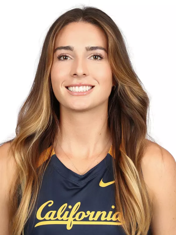 November 12, 2025; Berkeley, California, USA; Beach Volleyball: California Golden Bears Media Day; (Photo credit: Kelley L Cox/KLC ƒotos)