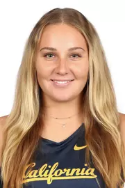 November 12, 2025; Berkeley, California, USA; Beach Volleyball: California Golden Bears Media Day; (Photo credit: Kelley L Cox/KLC ƒotos)