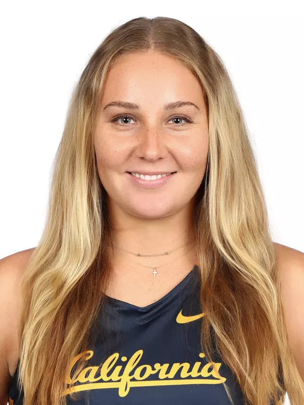 November 12, 2025; Berkeley, California, USA; Beach Volleyball: California Golden Bears Media Day; (Photo credit: Kelley L Cox/KLC ƒotos)