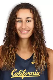 November 12, 2025; Berkeley, California, USA; Beach Volleyball: California Golden Bears Media Day; (Photo credit: Kelley L Cox/KLC ƒotos)