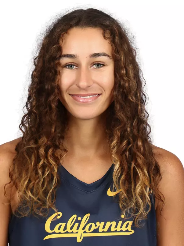 November 12, 2025; Berkeley, California, USA; Beach Volleyball: California Golden Bears Media Day; (Photo credit: Kelley L Cox/KLC ƒotos)