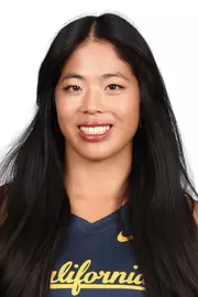 November 12, 2025; Berkeley, California, USA; Beach Volleyball: California Golden Bears Media Day; (Photo credit: Kelley L Cox/KLC ƒotos)