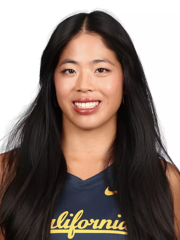 November 12, 2025; Berkeley, California, USA; Beach Volleyball: California Golden Bears Media Day; (Photo credit: Kelley L Cox/KLC ƒotos)
