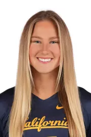,December 5, 2025; Berkeley, California, USA; LAX: California Golden Bears Media Day at California Memorial Stadium; Photo credit: Catharyn Hayne / KLC fotos