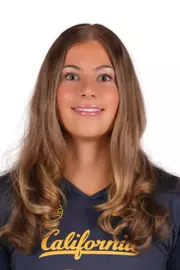 ,December 5, 2025; Berkeley, California, USA; LAX: California Golden Bears Media Day at California Memorial Stadium; Photo credit: Catharyn Hayne / KLC fotos
