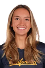,December 5, 2025; Berkeley, California, USA; LAX: California Golden Bears Media Day at California Memorial Stadium; Photo credit: Catharyn Hayne / KLC fotos