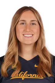 ,December 5, 2025; Berkeley, California, USA; LAX: California Golden Bears Media Day at California Memorial Stadium; Photo credit: Catharyn Hayne / KLC fotos
