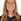 Masterson, Ashleigh