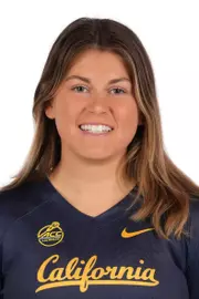 ,December 5, 2025; Berkeley, California, USA; LAX: California Golden Bears Media Day at California Memorial Stadium; Photo credit: Catharyn Hayne / KLC fotos