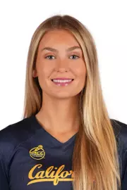 ,December 5, 2025; Berkeley, California, USA; LAX: California Golden Bears Media Day at California Memorial Stadium; Photo credit: Catharyn Hayne / KLC fotos