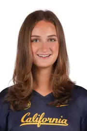 ,December 5, 2025; Berkeley, California, USA; LAX: California Golden Bears Media Day at California Memorial Stadium; Photo credit: Catharyn Hayne / KLC fotos