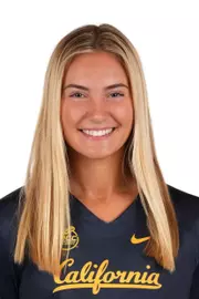 ,December 5, 2025; Berkeley, California, USA; LAX: California Golden Bears Media Day at California Memorial Stadium; Photo credit: Catharyn Hayne / KLC fotos