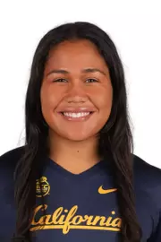 ,December 5, 2025; Berkeley, California, USA; LAX: California Golden Bears Media Day at California Memorial Stadium; Photo credit: Catharyn Hayne / KLC fotos