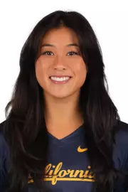 ,December 5, 2025; Berkeley, California, USA; LAX: California Golden Bears Media Day at California Memorial Stadium; Photo credit: Catharyn Hayne / KLC fotos
