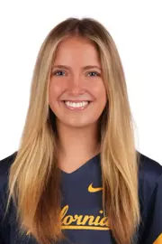 ,December 5, 2025; Berkeley, California, USA; LAX: California Golden Bears Media Day at California Memorial Stadium; Photo credit: Catharyn Hayne / KLC fotos