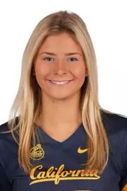 ,December 5, 2025; Berkeley, California, USA; LAX: California Golden Bears Media Day at California Memorial Stadium; Photo credit: Catharyn Hayne / KLC fotos