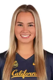 ,December 5, 2025; Berkeley, California, USA; LAX: California Golden Bears Media Day at California Memorial Stadium; Photo credit: Catharyn Hayne / KLC fotos