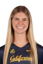 ,December 5, 2025; Berkeley, California, USA; LAX: California Golden Bears Media Day at California Memorial Stadium; Photo credit: Catharyn Hayne / KLC fotos