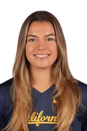 ,December 5, 2025; Berkeley, California, USA; LAX: California Golden Bears Media Day at California Memorial Stadium; Photo credit: Catharyn Hayne / KLC fotos