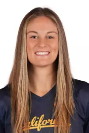 ,December 5, 2025; Berkeley, California, USA; LAX: California Golden Bears Media Day at California Memorial Stadium; Photo credit: Catharyn Hayne / KLC fotos