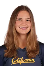 ,December 5, 2025; Berkeley, California, USA; LAX: California Golden Bears Media Day at California Memorial Stadium; Photo credit: Catharyn Hayne / KLC fotos