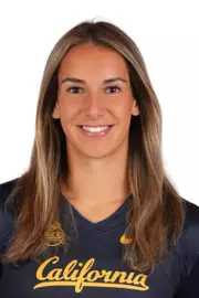 ,December 5, 2025; Berkeley, California, USA; LAX: California Golden Bears Media Day at California Memorial Stadium; Photo credit: Catharyn Hayne / KLC fotos