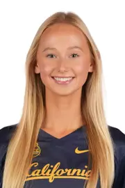,December 5, 2025; Berkeley, California, USA; LAX: California Golden Bears Media Day at California Memorial Stadium; Photo credit: Catharyn Hayne / KLC fotos