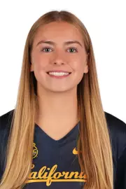 ,December 5, 2025; Berkeley, California, USA; LAX: California Golden Bears Media Day at California Memorial Stadium; Photo credit: Catharyn Hayne / KLC fotos