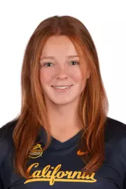 ,December 5, 2025; Berkeley, California, USA; LAX: California Golden Bears Media Day at California Memorial Stadium; Photo credit: Catharyn Hayne / KLC fotos