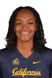 ,December 5, 2025; Berkeley, California, USA; LAX: California Golden Bears Media Day at California Memorial Stadium; Photo credit: Catharyn Hayne / KLC fotos