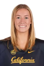 ,December 5, 2025; Berkeley, California, USA; LAX: California Golden Bears Media Day at California Memorial Stadium; Photo credit: Catharyn Hayne / KLC fotos