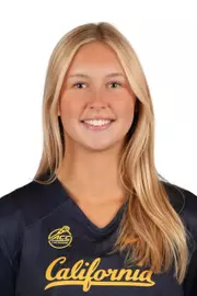 ,December 5, 2025; Berkeley, California, USA; LAX: California Golden Bears Media Day at California Memorial Stadium; Photo credit: Catharyn Hayne / KLC fotos