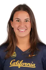 ,December 5, 2025; Berkeley, California, USA; LAX: California Golden Bears Media Day at California Memorial Stadium; Photo credit: Catharyn Hayne / KLC fotos
