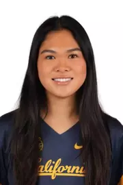 ,December 5, 2025; Berkeley, California, USA; LAX: California Golden Bears Media Day at California Memorial Stadium; Photo credit: Catharyn Hayne / KLC fotos